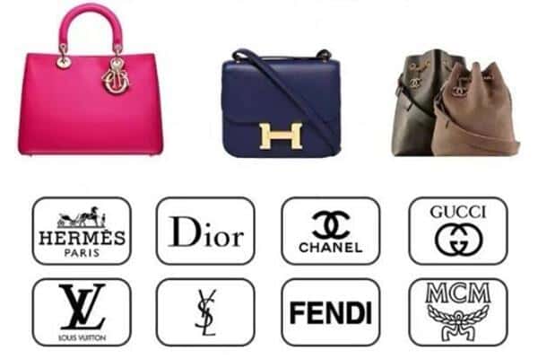 唐山玉田县回收名包